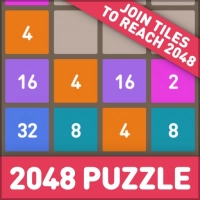2048_puzzle_classic 계략